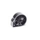 Crosman Spare Magazine for Airsoft Gun, Marauder .25, 8 Shot, RC2508