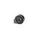 Crosman Spare Magazine for Airsoft Gun, Marauder/Armada .177, 10 Shot, RC7710