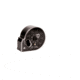 Crosman Spare Magazine for Airsoft Gun, Marauder/Wood Walker .22, 8 Shot RC2208