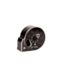 Crosman Spare Magazine for Airsoft Gun, Marauder/Wood Walker .22, 8 Shot, RC2208