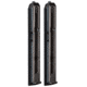 Crosman Spare Magazine for C11/P10/T11/40121, 2 per Pack 0481