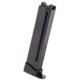 Crosman Spare Magazine for P311 Airsoft Pistol, Black, SM1P311