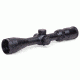 CenterPoint Spectrum 3-9x40mm FFP Rifle Scope, Black, LR394FFPS1