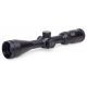 CenterPoint Spectrum 4-12x44mm FFP Rifle Scope