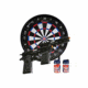 Crosman Stinger Challenge Kit, Black, ASP311BDK