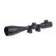 CenterPoint TAG 6-20x50mm Rifle Scope