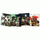 Crosman Target Refill for Zombie Fun Kit, 20 80637