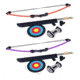 CenterPoint Upland Youth Recurve Bow