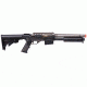 Crosman VooDoo Airsoft Gun, Smoke, ASGM47S