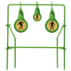Crosman Zombie Spinning Target