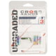 Cross Armory 3 Piece Upgrade Kit, Glock P80 Gen 1-3, Rainbow, CRGOKRB