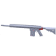Cross Armory AR-10 Quick Pins Takedown Pin, Rear Pin Kit 308/7.62 7075, crQP308