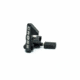 Cross Armory AR-15/M4 Safe Mag, Black, crSM