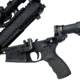 Cross Armory AR-15/M4 Safe Mag, Black, crSM