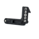 Cross Armory AR-15/M4 Safe Magazine, Black, Small, CRSM