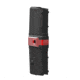 Cross Armory Double Stack for Magpul PMAG Gen 3, Aluminum, Hard Black Anodized, crDSPM10G3