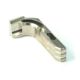 Cross Armory P80 Gen 1-3 Extended Magazine Catch