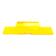 Cross Armory Extended Slide Lock for Glock Generation 1-3, Gold, crGSLgd