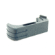 Cross Armory Glock 3-Piece Kit, 3 Pin Set, Extended Mag Catch, Extended Slide Lock, Gen 5, Small, CRG5OKBK