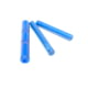 Cross Armory 3 Pin Sets, Glock Gen 5, Blue, Small, CRG5PSBL