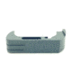 Cross Armory Glock Magazine Catch, Gen 4 &amp; 5, Black, CRG5MCBK