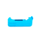 Cross Armory Glock Magazine Catch, Gen 4 &amp; 5, Blue, CRG5MCBL