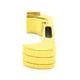 Cross Armory Glock Magazine Catch, Gen 4 &amp; 5, Gold, CRG5MCGD