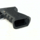 Cross Armory Glock Performance Flared Magwell Gen 1 - 3 Fits All Magazines, Black Finish, crGFMW