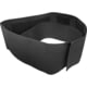 USED CrossBreed Holsters Modular Belly Band, Ambidextrous, Black, Medium, MODBB-MED, EDEMO1, Condition Fair, Other