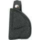 CrossBreed Holsters Modular Holster Multi-fit, Ambidextrous, Black, Multi-fit, SOFT