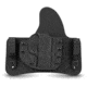 CrossBreed Holsters MT2 Holster, Taurus G3C, Right Hand, Black, MT2-R-2826-CB