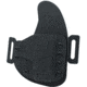 USED CrossBreed Holsters Reckoning Holster, Glock 19, Right Hand, Black, RECK-R-1220-CB-BL, EDEMO1, Used, Condition Fair, Scratches