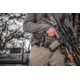 CrossBreed Holsters Rogue IWB Holster, Glock 43, 43X, Right Hand, Kydex, Black, Medium, RHO-R-1216-BL