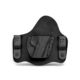 USED CrossBreed Holsters SuperTuck IWB Holster, Glock 42, Right Hand, STH-R-1205-X-CB-SC, EDEMO1, Condition Fair, Other