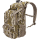 CrossFire Pro 1075 Hunting Pack