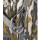 CrossFire Pro 1075 Hunting Pack