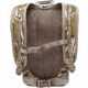 CrossFire Pro 1075 Hunting Pack