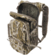 CrossFire Pro 1075 Hunting Pack