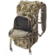 CrossFire Pro 1075 Hunting Pack