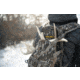 CrossFire Pro 1075 Hunting Pack