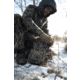 CrossFire Pro 1075 Hunting Pack