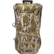 CrossFire Pro 1075 Hunting Pack