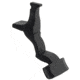 CrossFire Ruger 10/22 Ambidextrous Magazine Release Lever CRF-R1022MRL