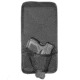 CrossFire The Defender Home Protection Bedside Holster, Ambidextrous CRF-DFNDSA1