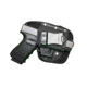 CrossFire The EDC Hybrid 2.5in Semi-Auto Holster RH CRF-EDCSA1SF-R