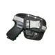 CrossFire The EDC Hybrid Semi-Auto Holster RH