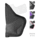 CrossFire The Rebel Pocket Conceal-Carry Holster, Black, Fusion, Iris, Silverdust, Spark, Tango
