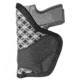 CrossFire The Rebel Pocket Conceal-Carry Micro Holster, Ambidextrous, Fusion CRF-REBFSNM-1