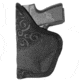 CrossFire The Rebel Pocket Conceal-Carry Micro Holster, Ambidextrous, Tango CRF-REBTGOM-1