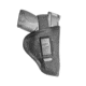 CrossFire The Undercover Semi-Auto Conceal Carry Compact Holster, Ambidextrous CRF-TUSA1C-3